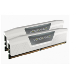 Corsair Vengeance 32 GB (2x 16 GB Kit) DDR5 6000 DIMM