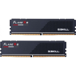 G.skill Flare X5 2x16GB DDR5 5600MHz DIMM F5-5600J3636C16GX2-FX5