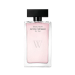 Narciso Rodriguez Musc Noir EDP 50ml