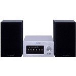 Blaupunkt MS70BT