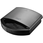Adler AD 3069 Black