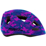 Rock Machine Racer Purple XS/ S (48-52 cm)