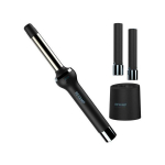 Revamp TO-2750-EU2 Cordless