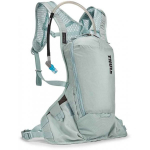 Thule 3204157 Vital Hydration 3L Womens Alaska