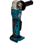 Makita DDA350Z drill 1.8 kg Black, Blue