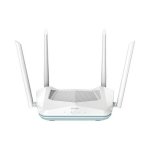 D-Link AX1500 Smart Router