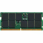 Kingston KSM56T46BD8KM-32HA 32GB 5600M