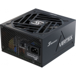 Seasonic Vertex PX-1000 1000W