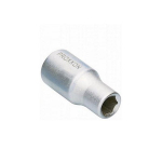 Proxxon PADRUN (13 MM &frac14;) 23728