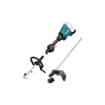 Makita Trimmer DUX60ZM4