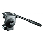 MANFROTTO 128RC