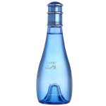 Davidoff Cool Water EDT 100ml