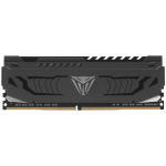 Patriot Viper 4 Steel Gray 32GB DDR4 3200MHZ DIMM PVS432G320C6