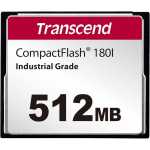 Transcend TS512MCF180I