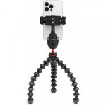 Joby GripTight Pro 3 GorillaPod JB01740-BWW