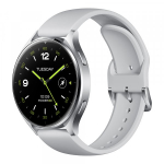 Xiaomi Watch 2 Silver