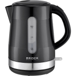 Brock WK 9904 BK
