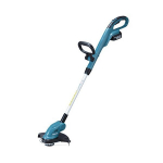 Makita Makita cordless grass trimmer DUR181RF 18V