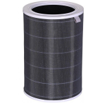 Xiaomi Mi Air Purifier HEPA Filter Grey
