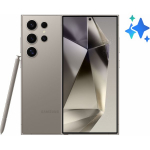 Samsung S928B Galaxy S24 Ultra 256GB Titanium Gray
