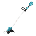 Makita DUR189RFE