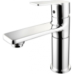 Vento Modena (WCC16F18C)