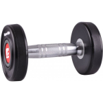 Insportline Dumbbell Pro 2 kg