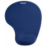 Savio MP-01NB Blue