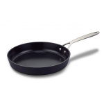 Brabantia Zenn Frying Pan 28 cm