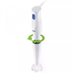 Braun MQ10.000PWH