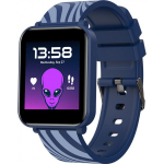 Canyon Joyce CNE-KW43BL Blue