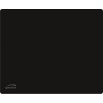 SpeedLink Hi-Genic (SL-620010-BK) Black
