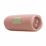 JBL Flip 7 Pink