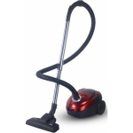Brock BVC 8002 RD