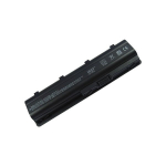 Extra Digital NB460335 COMPAQ HSTNN-CBOX