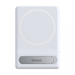 Baseus LUXZ010002