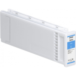 Epson T800200 Cyan