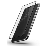Guess "Vintage Magic Logo iPhone 12 Pro Max"