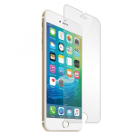 Fusion Accessories "Tempered Glass iPhone 7 Plus / 8 Plus"