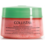 Collistar Special Perfect Body Firming Talasso Scrub 300ml