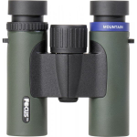 FOCUS Mountain 10x25