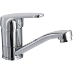 MAGMA MG-6251 Jupits (150mm)