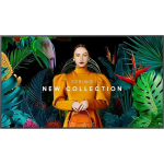 Samsung LH43QHCEBGCXEN 43" VA 16:9