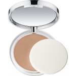 Clinique Clinique Almost Powder Makeup SPF15 Face Powder 05 Medium 10g