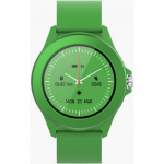 Forever Colorum CW-300 Green