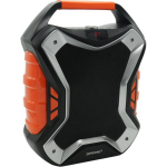 Prime3 Xplode APS21 Black/ Orange
