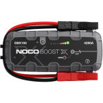 NOCO GBX155
