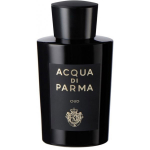 Acqua di Parma Signatures Of The Sun Oud EDP 180 ml