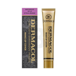 Dermacol Dermacol Face Make-Up Cover 225 30g.