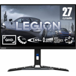 Lenovo Legion Y27q-30 27" IPS 16:9